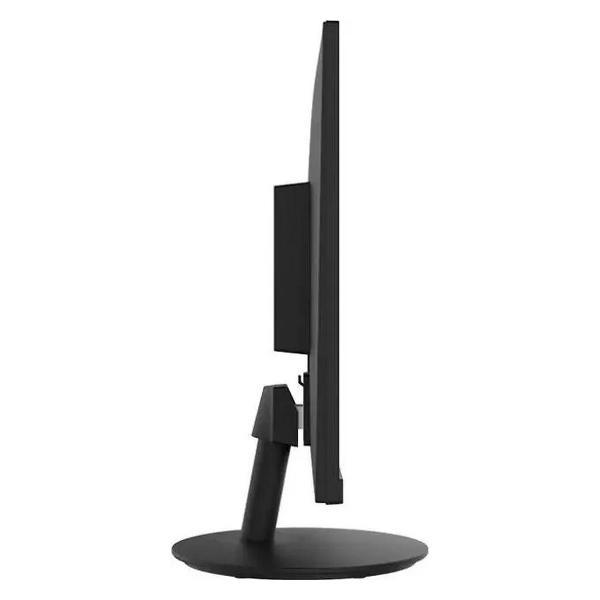 Монитор MSI MP242A