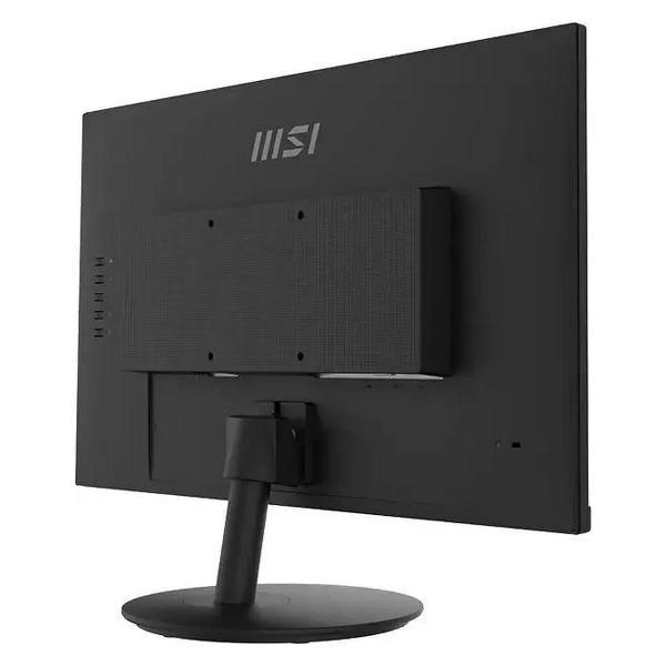 Монитор MSI MP242A