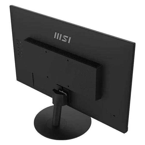 Монитор MSI MP242A