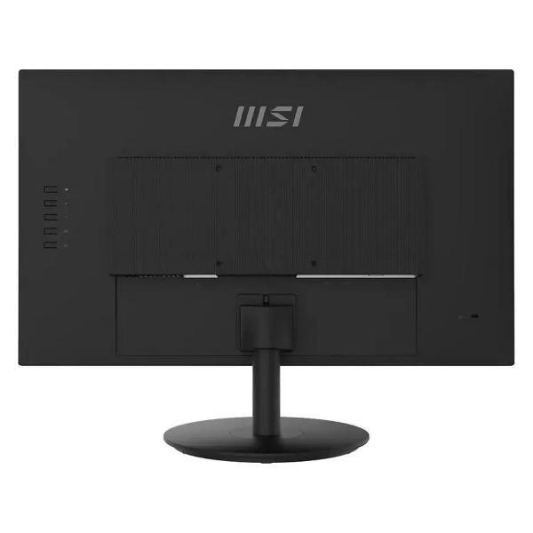 Монитор MSI MP242A