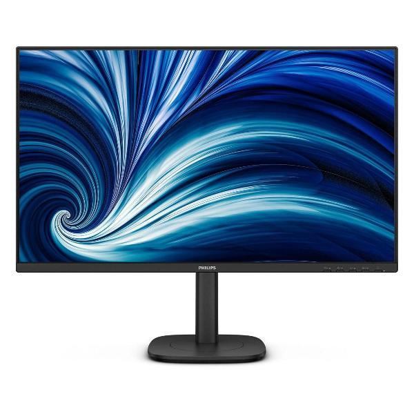 Монитор Philips 27B2N3500J фото