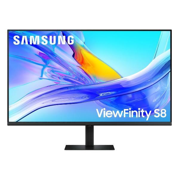 Монитор Samsung S37D802UAI