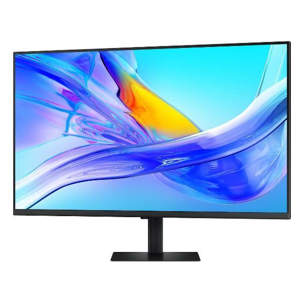 Монитор Samsung S37D802UAI