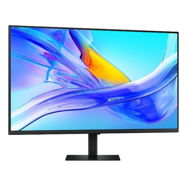 Монитор Samsung S37D802UAI