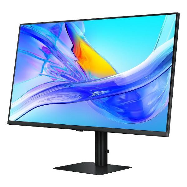 Монитор Samsung S37D802UAI