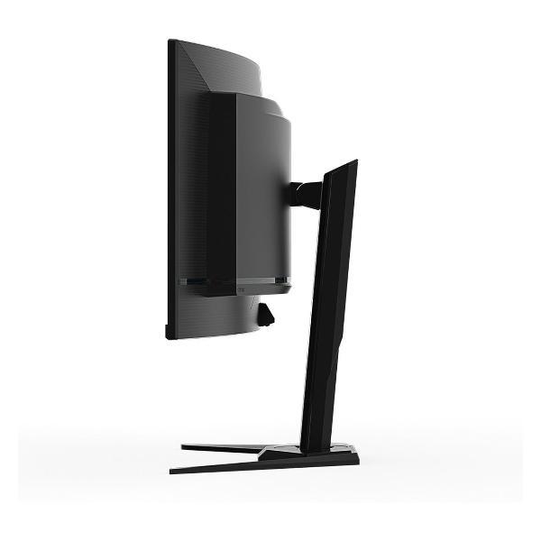 Монитор игровой AORUS CO49DQ