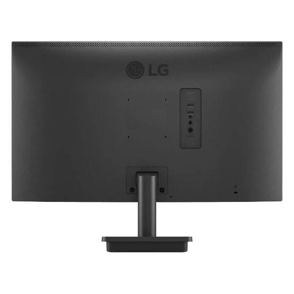Монитор LG 25MS500-B