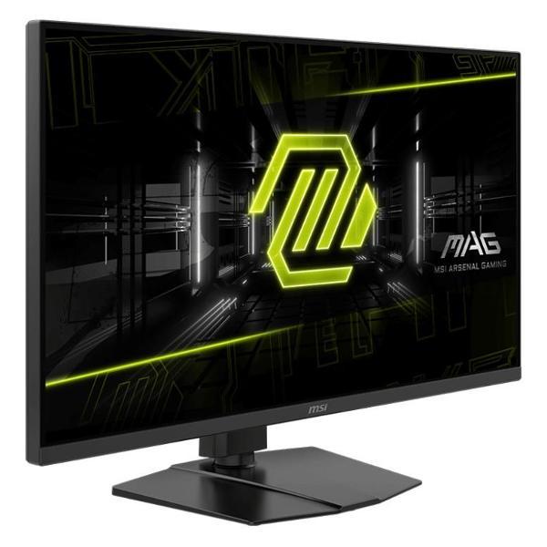 Монитор игровой MSI MAG 322URDF E16
