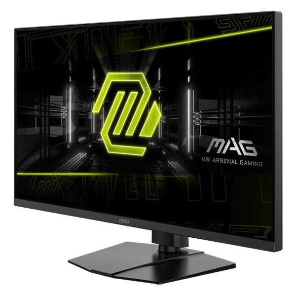 Монитор игровой MSI MAG 322URDF E16