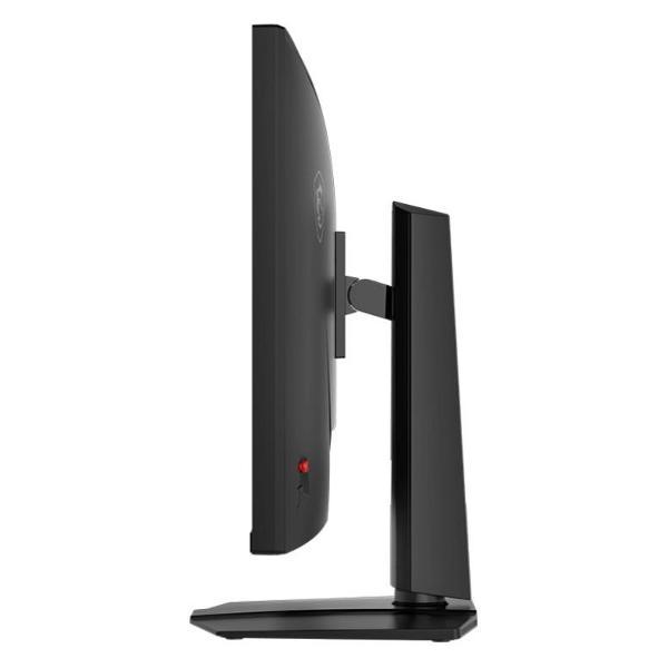 Монитор игровой MSI MAG 322URDF E16