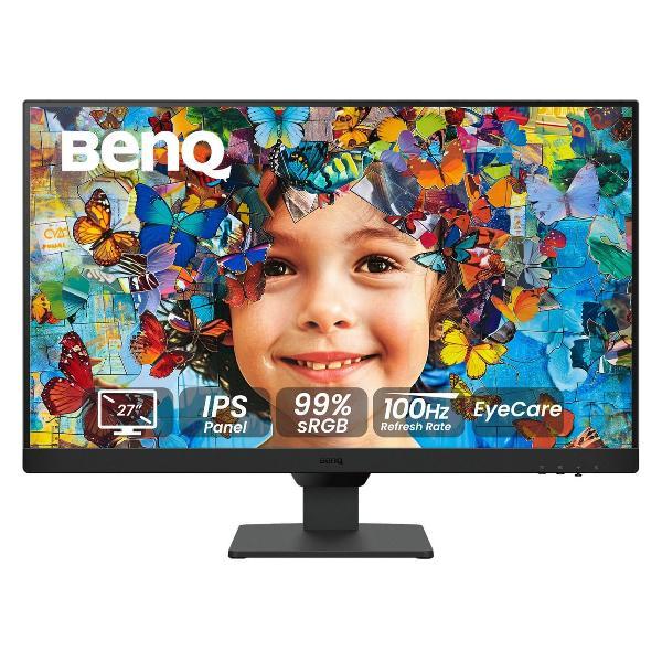 Монитор BenQ GW2790
