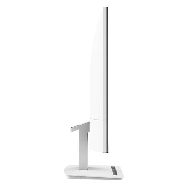 Монитор MSI MP273QW E2