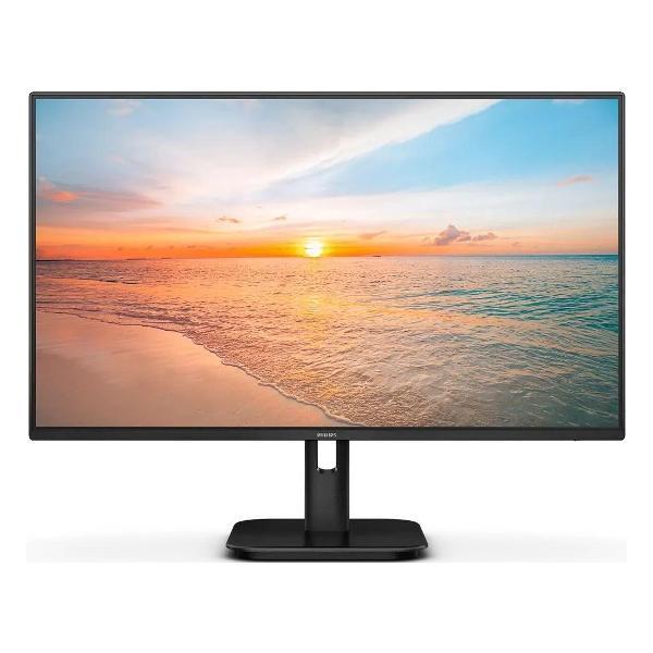 Монитор Philips 24E1N1200A фото