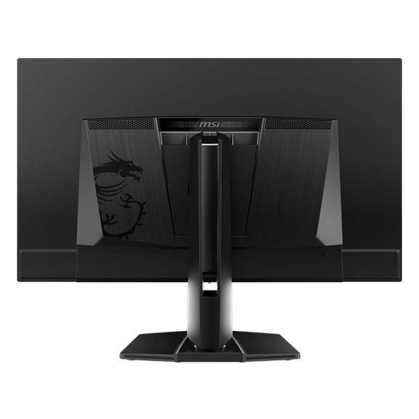 Монитор игровой MSI MAG 322UP QD-OLED E16