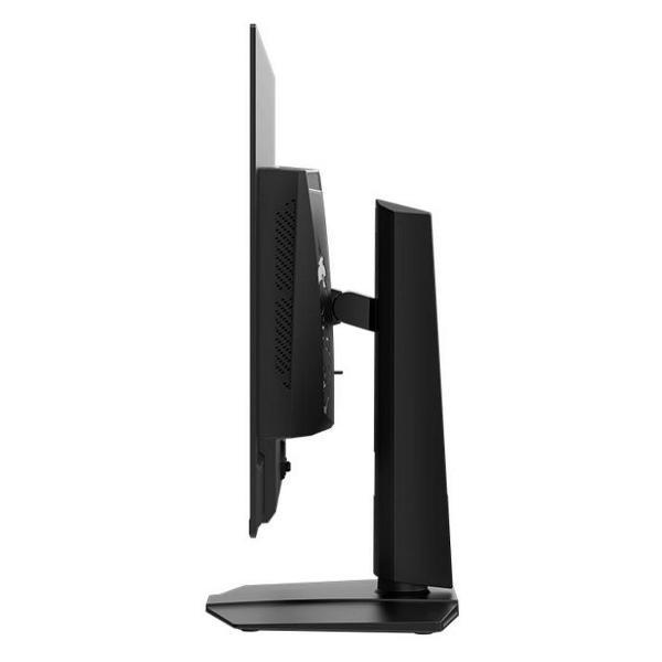 Монитор игровой MSI MAG 322UP QD-OLED E16