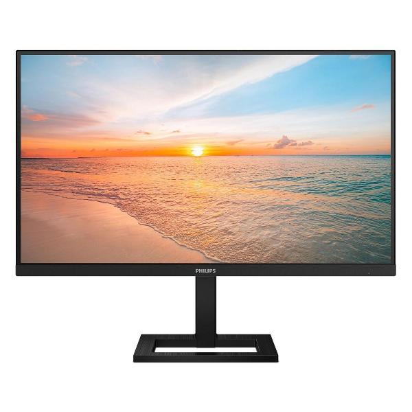 Монитор Philips 27E1N1900AE фото