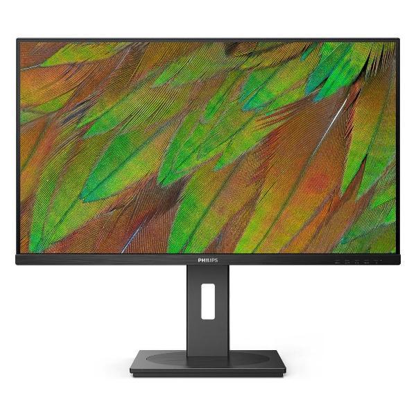 Монитор Philips 32B1N3800 фото