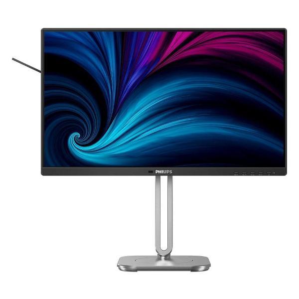 Монитор Philips 24B2U4301 фото