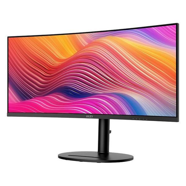 Монитор MSI Modern MD342CQP