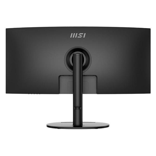 Монитор MSI Modern MD342CQP