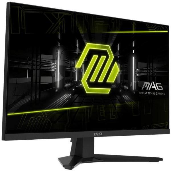 Монитор игровой MSI MAG 274QF X24