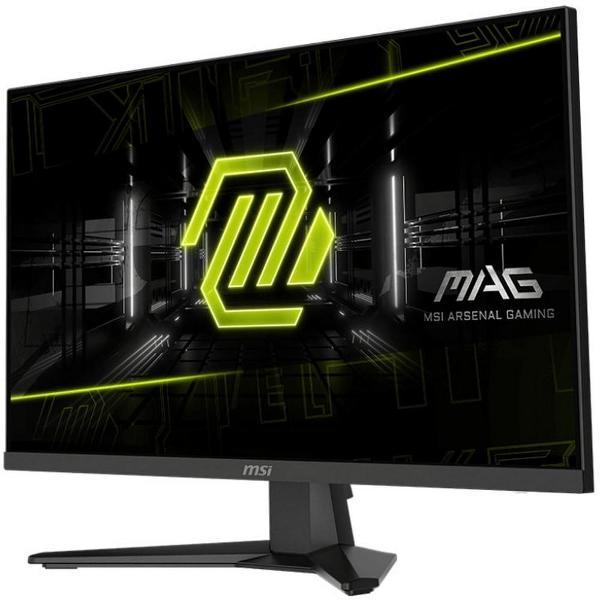 Монитор игровой MSI MAG 274QF X24
