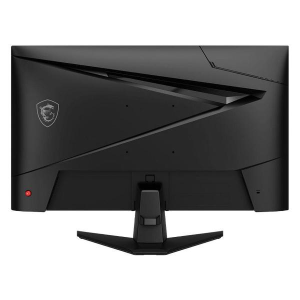 Монитор игровой MSI MAG 274QF X24