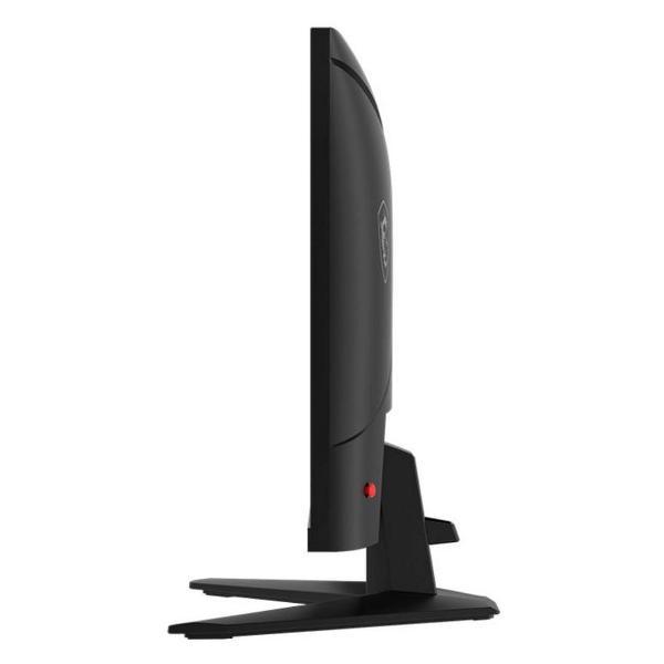 Монитор игровой MSI MAG 274QF X24