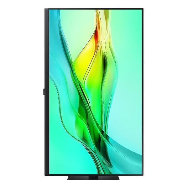 Монитор Samsung LS32D604UAIXCI