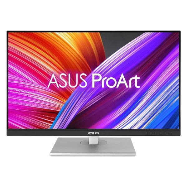 Монитор ASUS PA278CGV