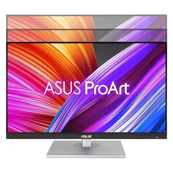 Монитор ASUS PA278CGV