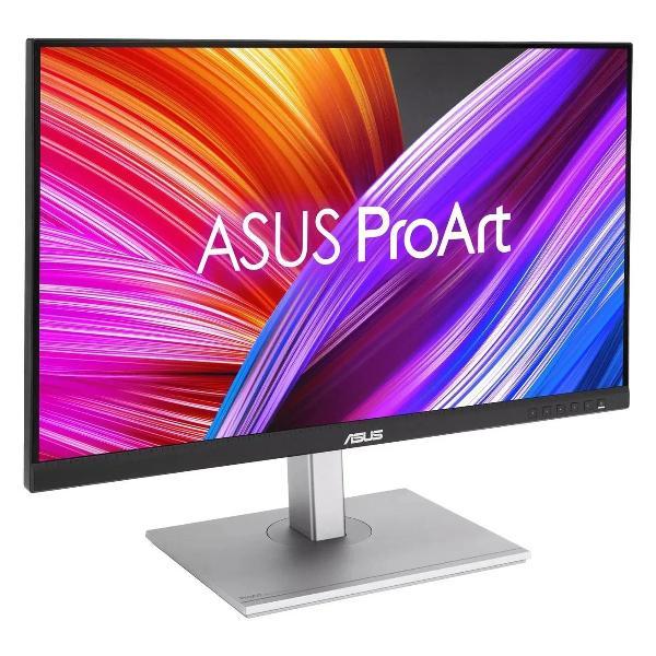 Монитор ASUS PA278CGV