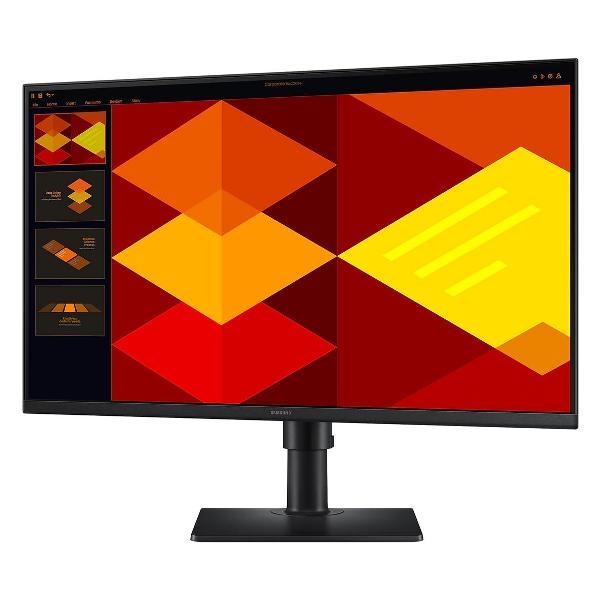 Монитор Samsung S27D400GAI