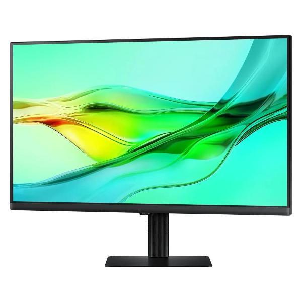 Монитор Samsung S27D604UAI