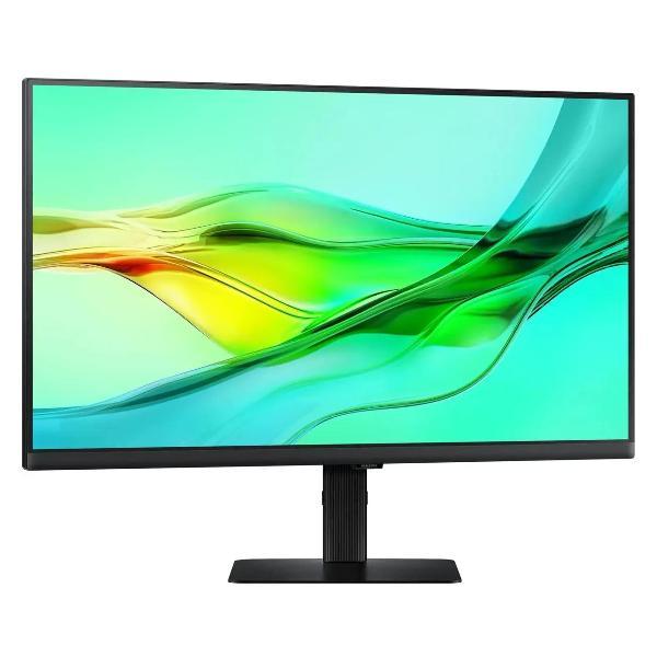 Монитор Samsung S27D604UAI