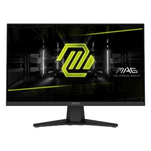 Монитор игровой MSI 244F фото