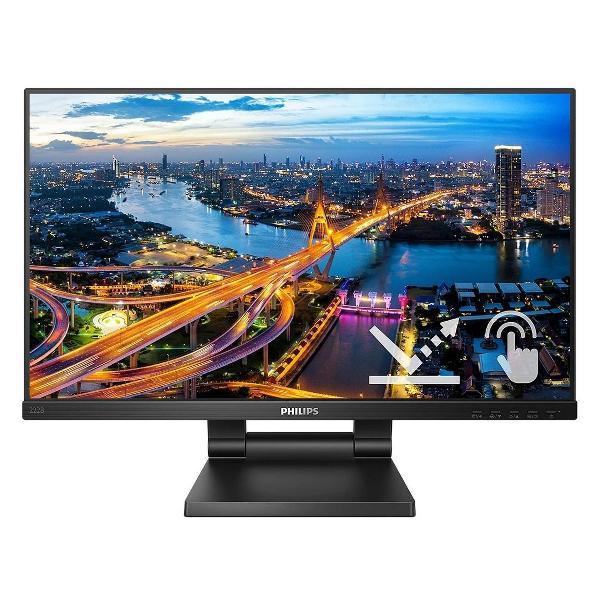 Монитор Philips 222B1TC фото