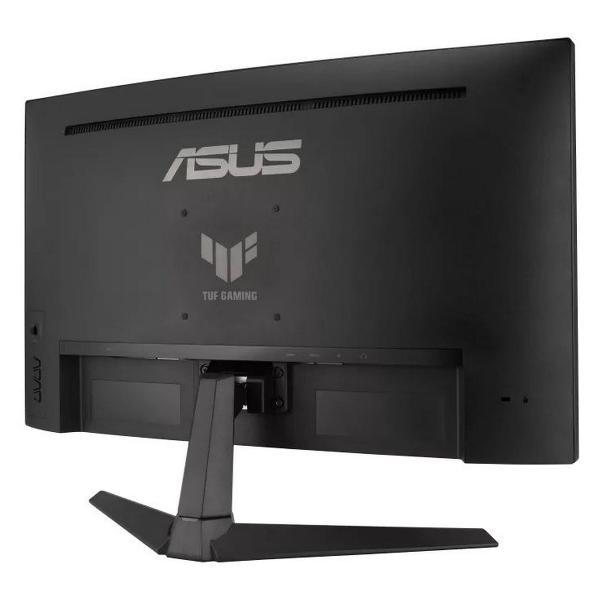 Монитор игровой ASUS VG27VQ3B