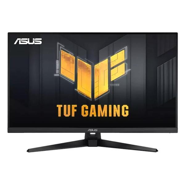Монитор игровой ASUS VG32AQA1A фото