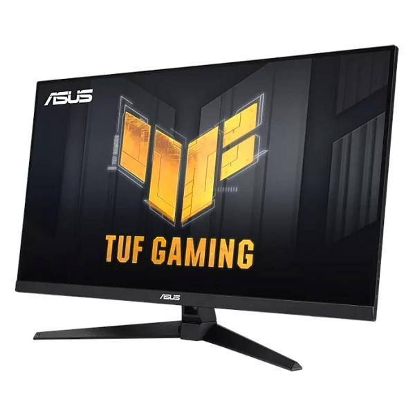 Монитор игровой ASUS VG32AQA1A