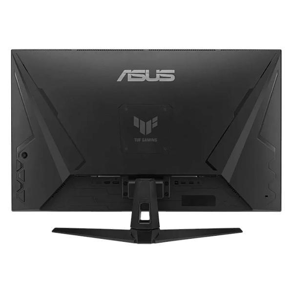 Монитор игровой ASUS VG32AQA1A