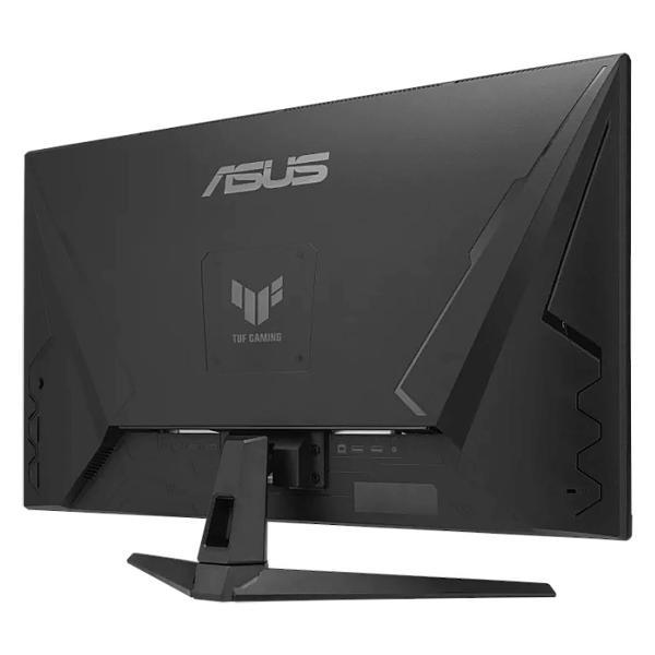 Монитор игровой ASUS VG32AQA1A