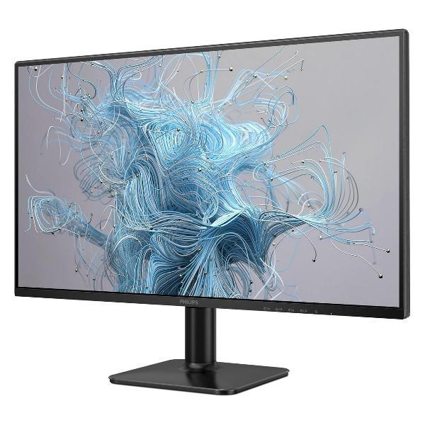 Монитор Philips 25E2N2100