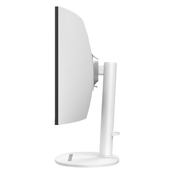 Монитор MSI Modern MD342CQPW