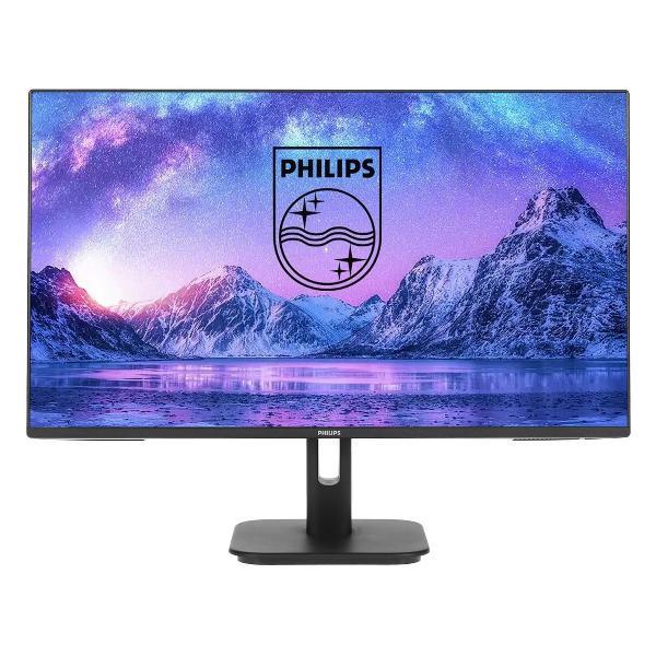 Монитор Philips 27E1N1300A