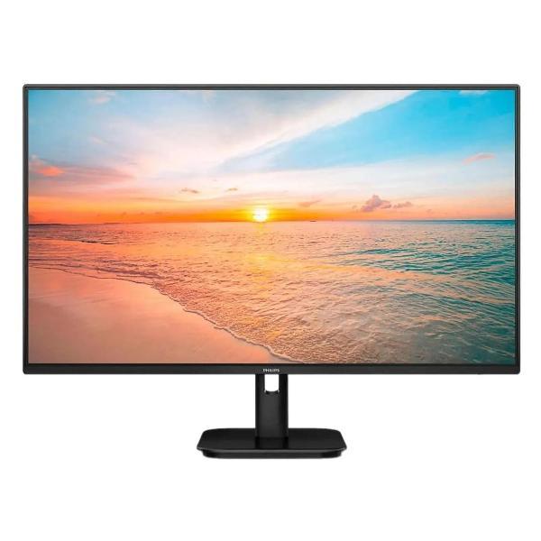 Монитор Philips 27E1N1300A