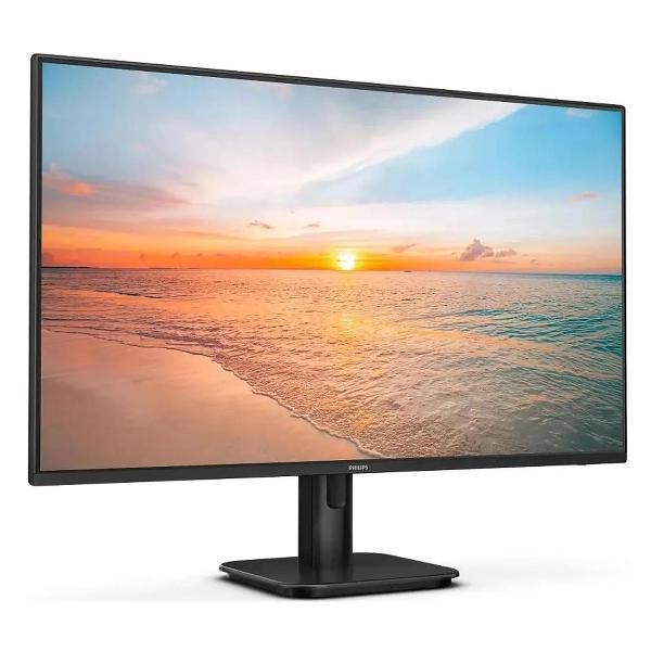 Монитор Philips 27E1N1300A