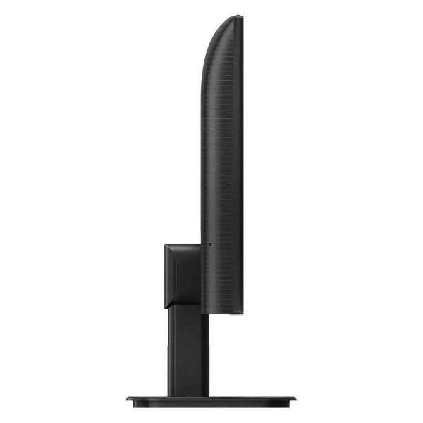 Монитор Philips 27E1N1300A