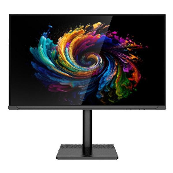 Монитор игровой Aiwa MD2707 фото