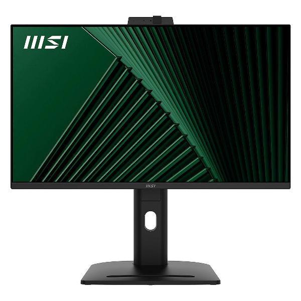 Монитор MSI MP275QPDG